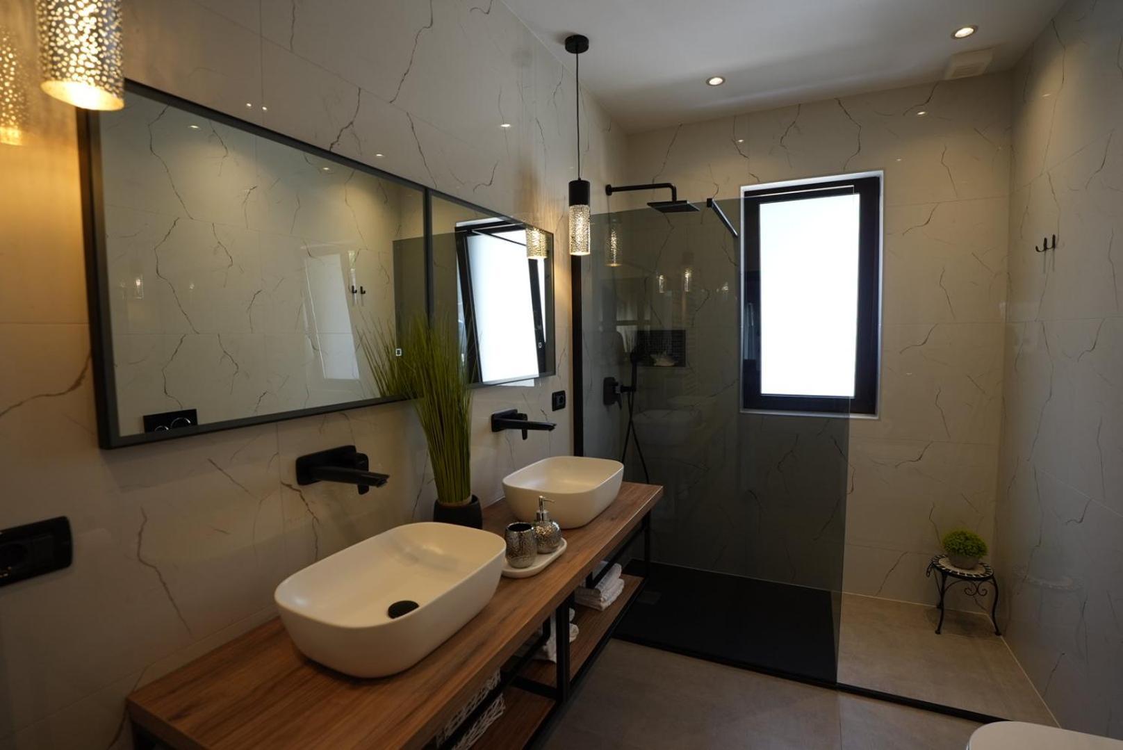 Apartment St. Antonio Rovinj Exterior photo
